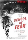 School of Fear (1969) 2.jpg
